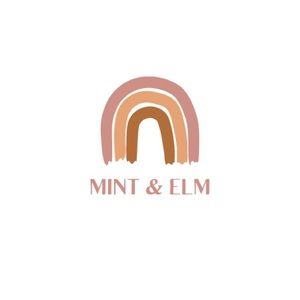Meet your Posher, Mint +